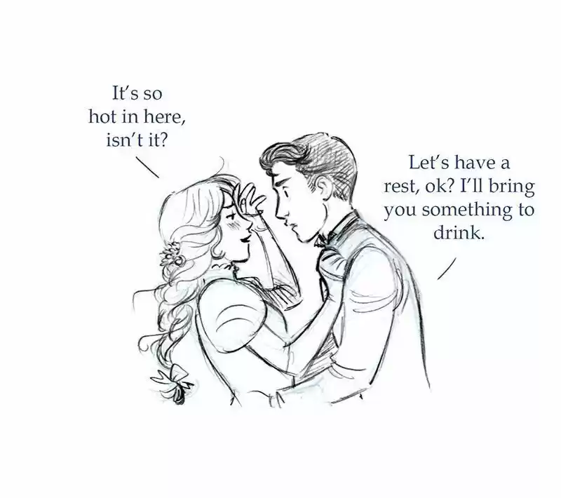 Miss Abbott and the Doctor 13