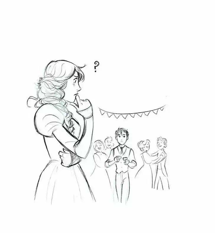 Miss Abbott and the Doctor 13