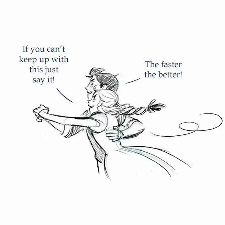 Miss Abbott and the Doctor 13