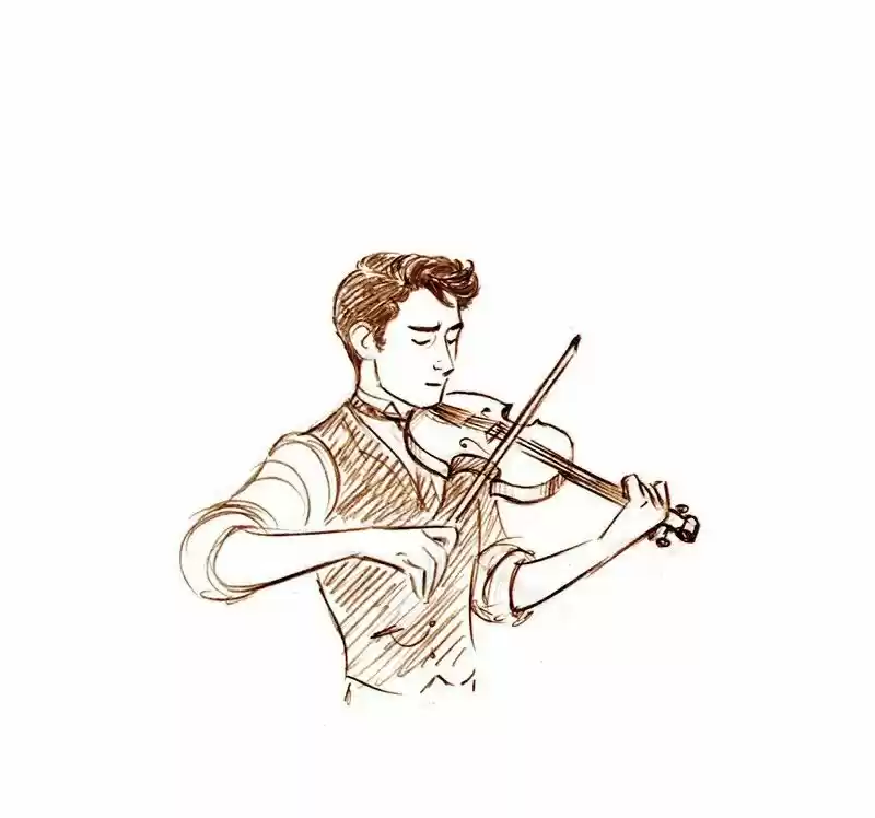 Miss Abbott and the Doctor 14