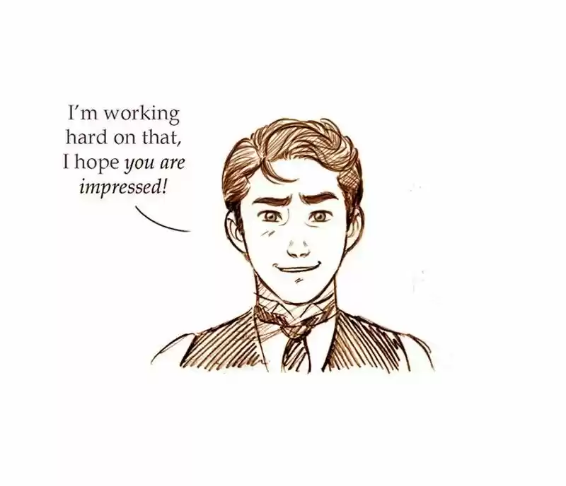 Miss Abbott and the Doctor 14