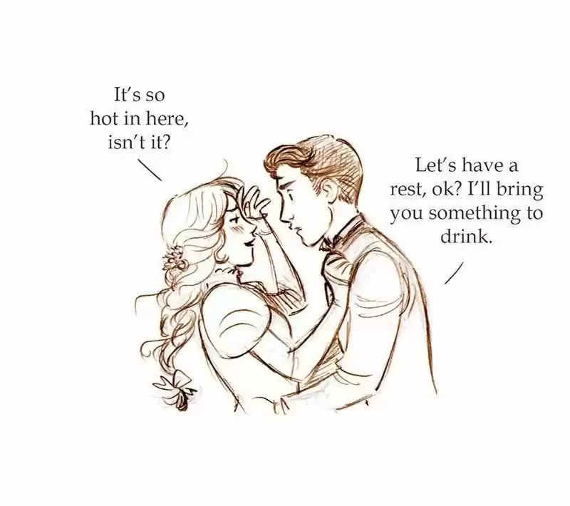 Miss Abbott and the Doctor 14