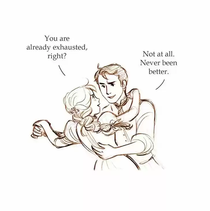 Miss Abbott and the Doctor 14