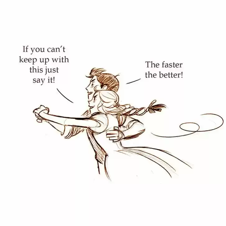 Miss Abbott and the Doctor 14