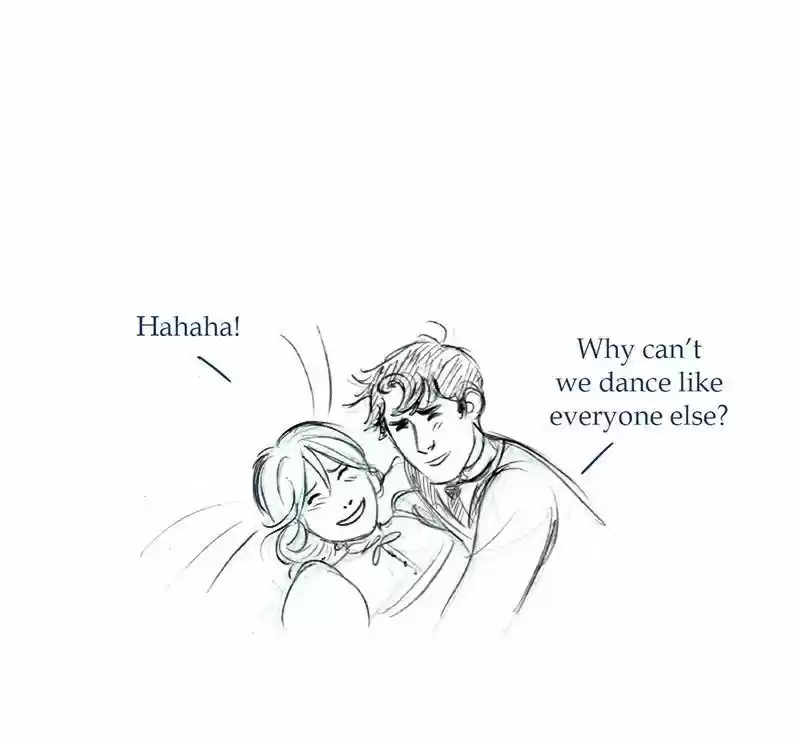 Miss Abbott and the Doctor 14