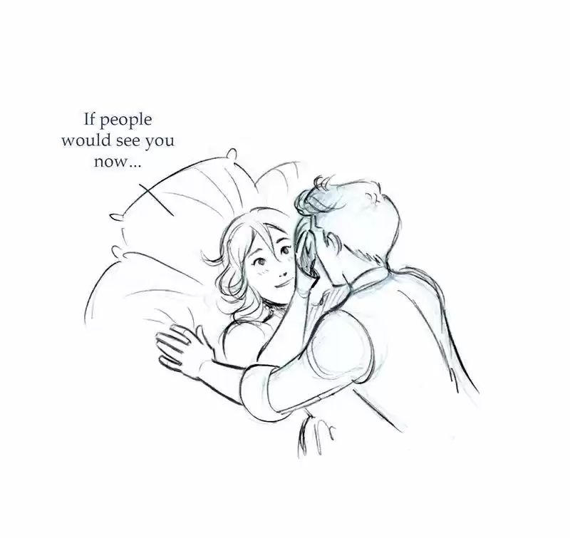 Miss Abbott and the Doctor 14