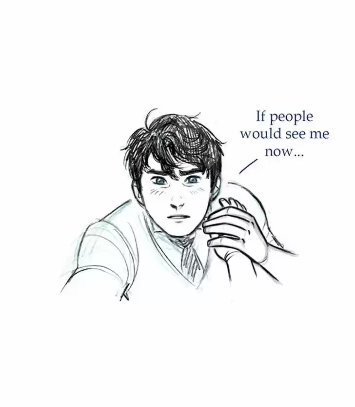 Miss Abbott and the Doctor 14