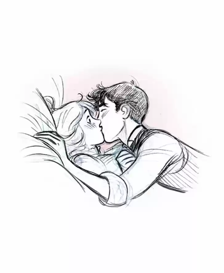 Miss Abbott and the Doctor 14