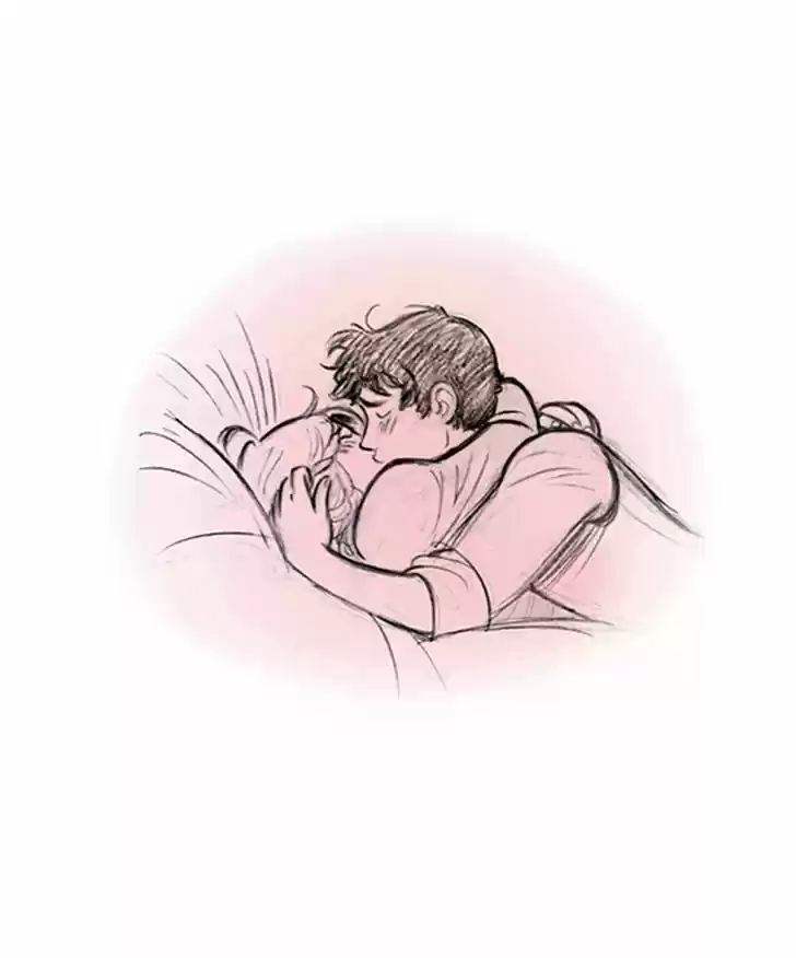 Miss Abbott and the Doctor 14