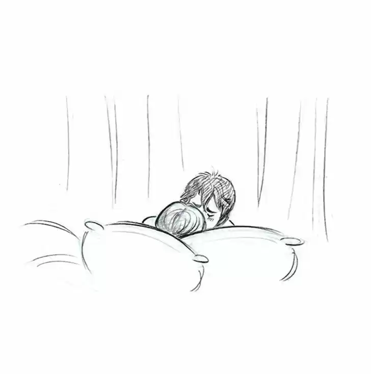 Miss Abbott and the Doctor 14