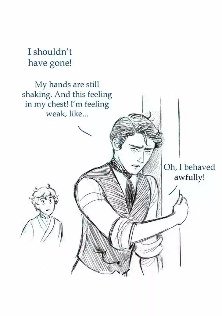 Miss Abbott and the Doctor 15