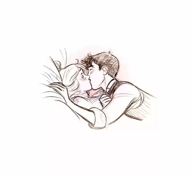 Miss Abbott and the Doctor 15