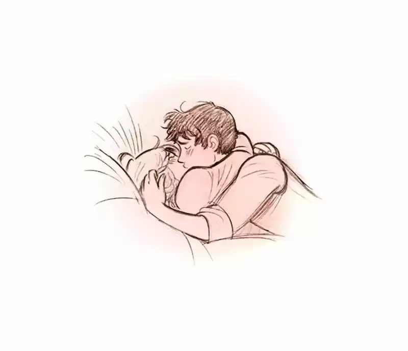 Miss Abbott and the Doctor 15