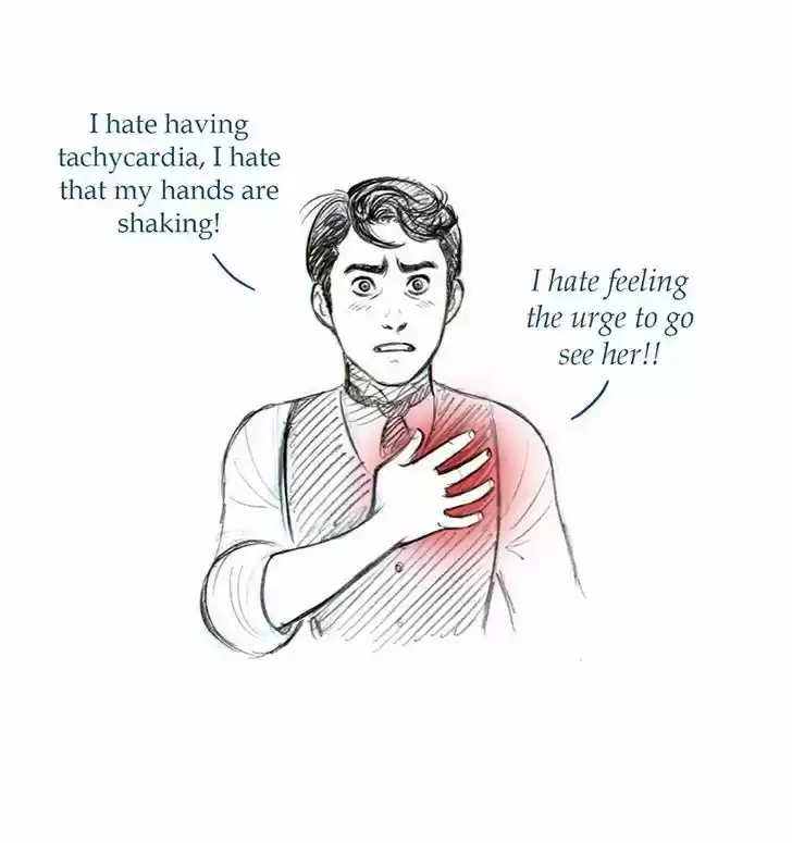 Miss Abbott and the Doctor 15