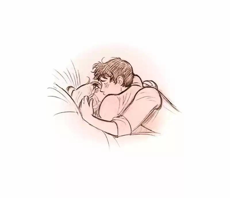 Miss Abbott and the Doctor 16