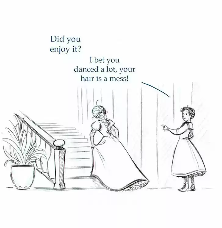 Miss Abbott and the Doctor 16