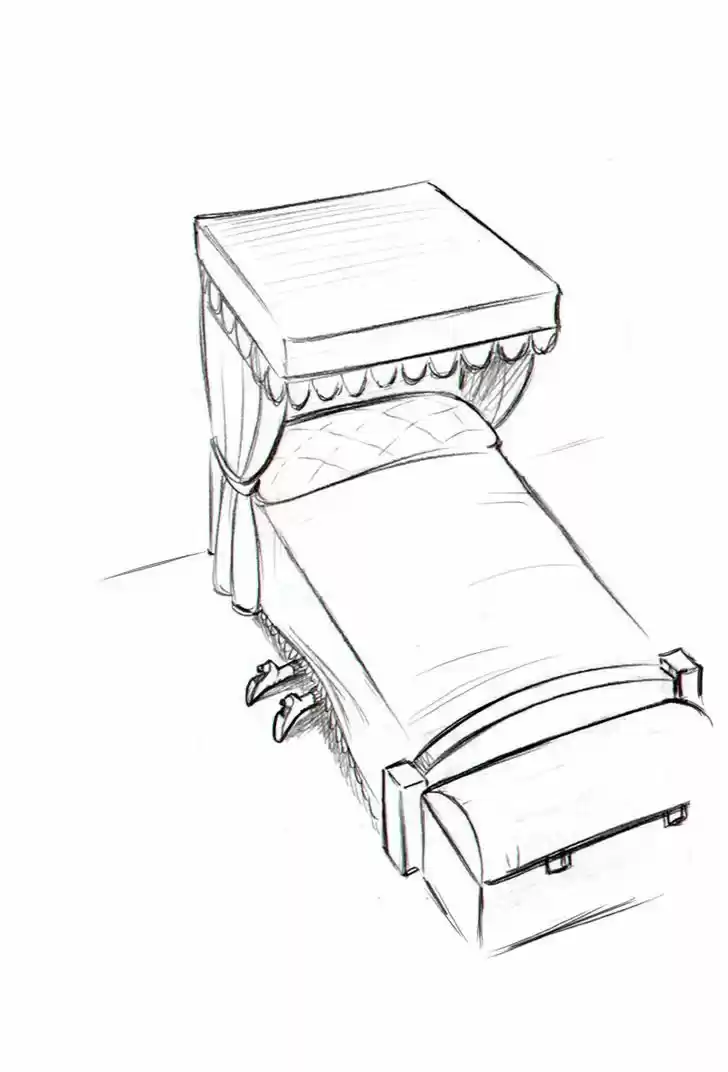 Miss Abbott and the Doctor 16