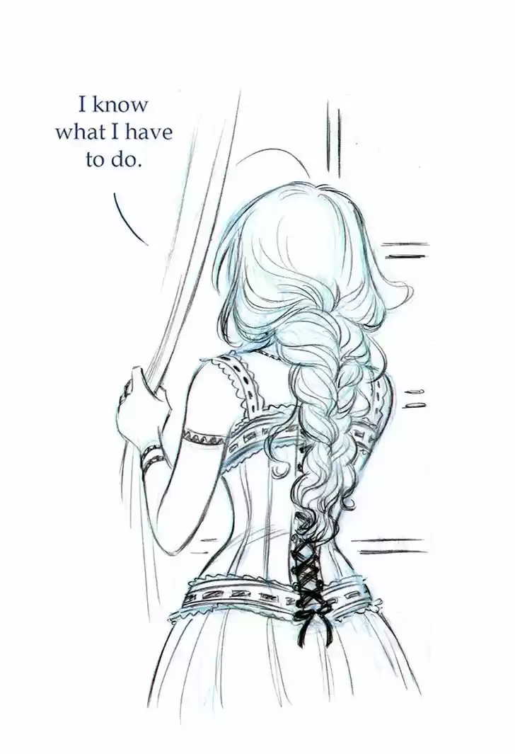 Miss Abbott and the Doctor 17