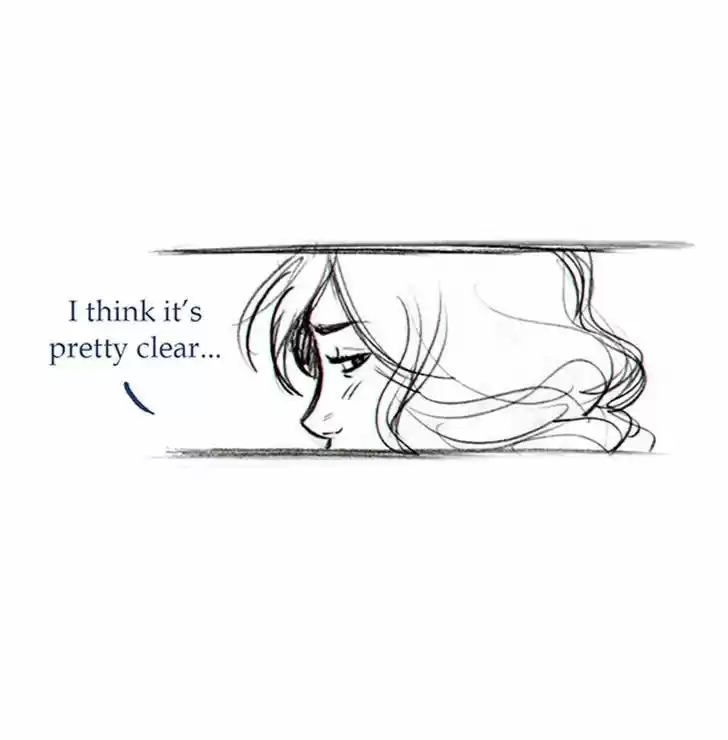 Miss Abbott and the Doctor 17