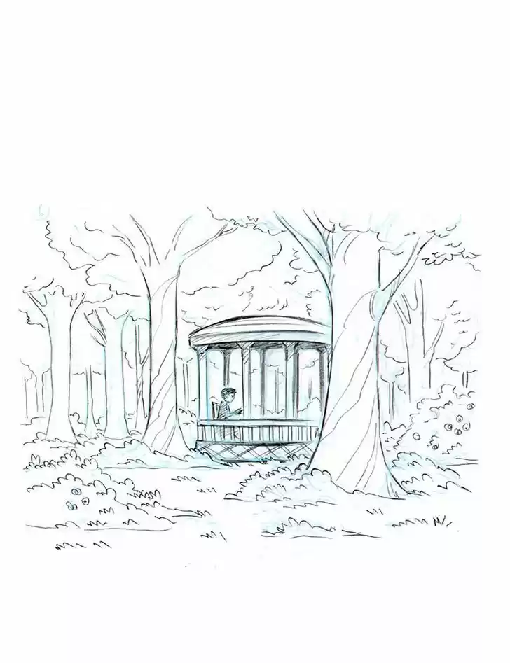 Miss Abbott and the Doctor 17