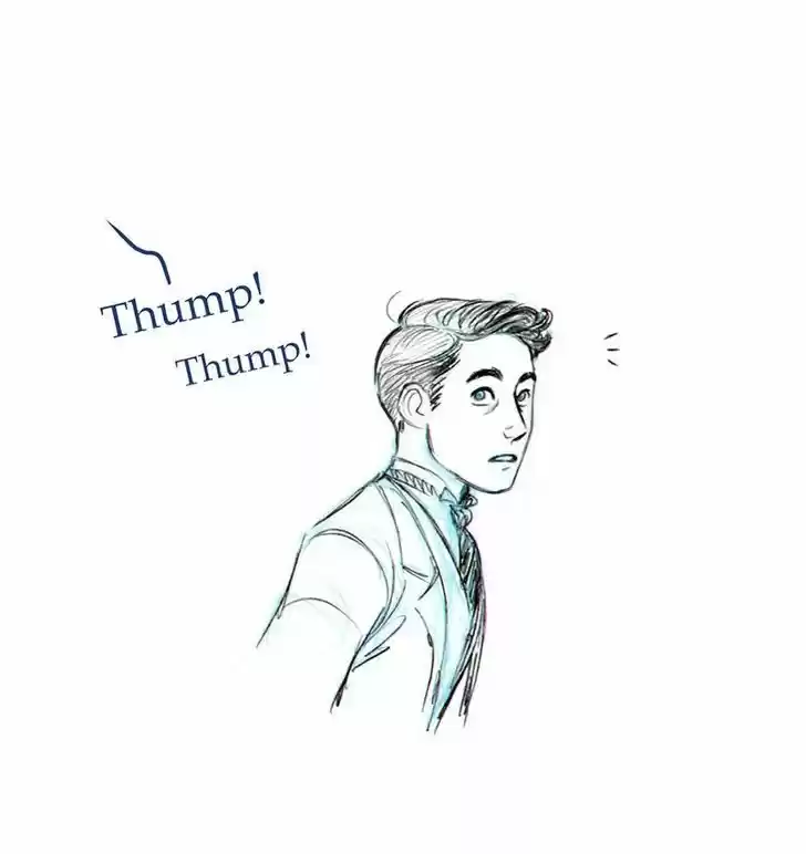 Miss Abbott and the Doctor 17