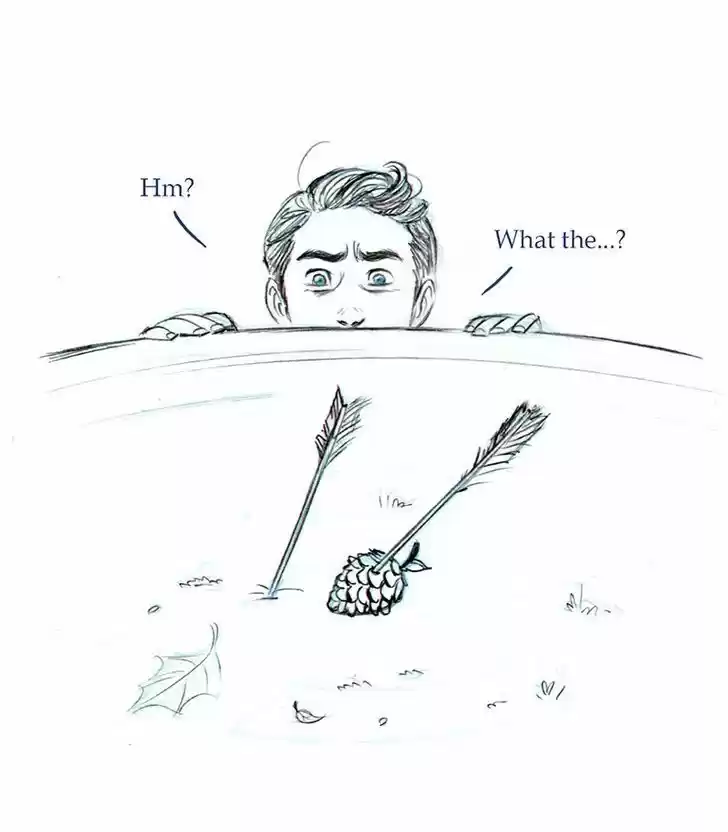 Miss Abbott and the Doctor 17