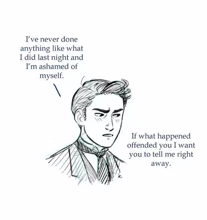 Miss Abbott and the Doctor 17