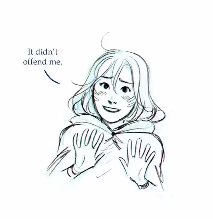 Miss Abbott and the Doctor 17