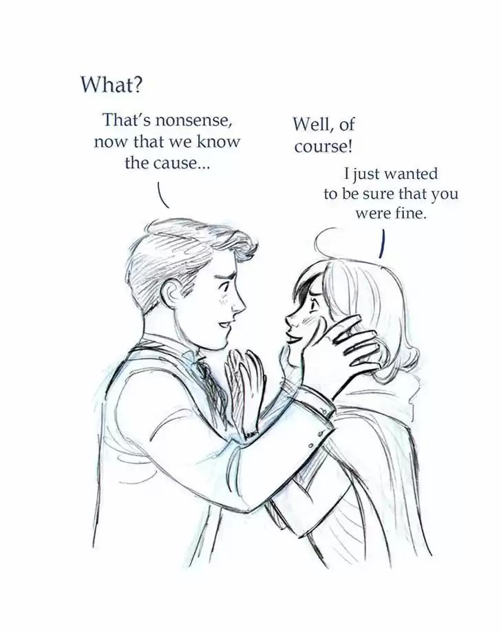 Miss Abbott and the Doctor 17