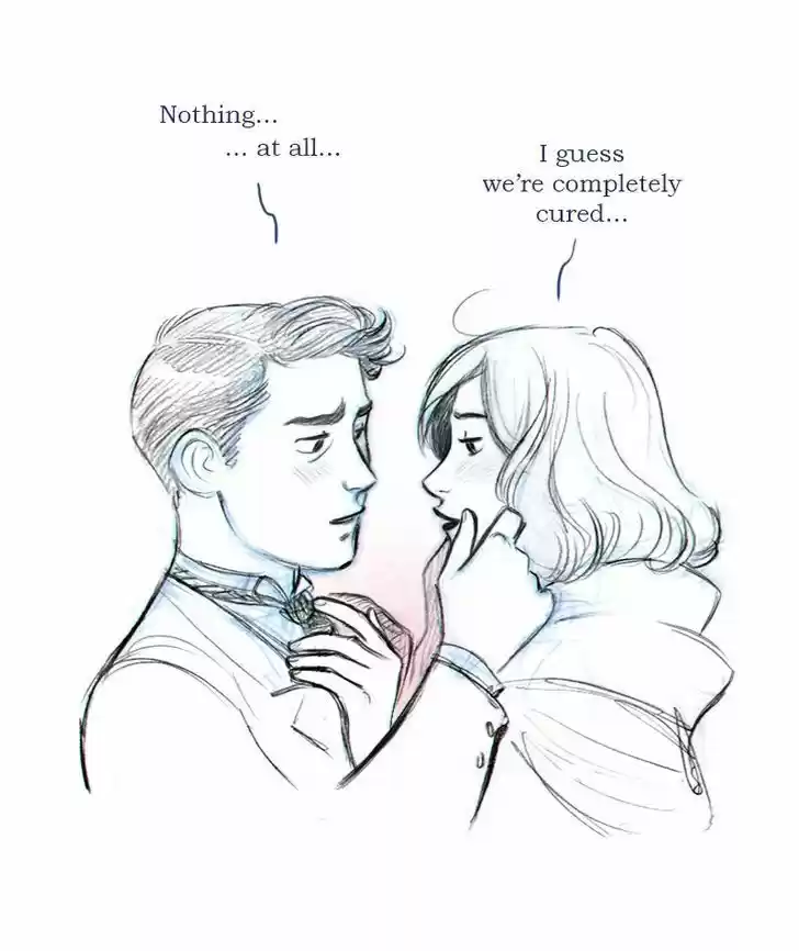 Miss Abbott and the Doctor 17