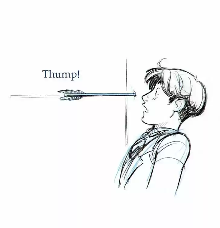 Miss Abbott and the Doctor 17