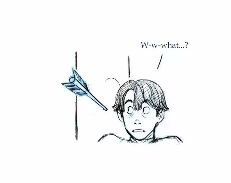 Miss Abbott and the Doctor 17