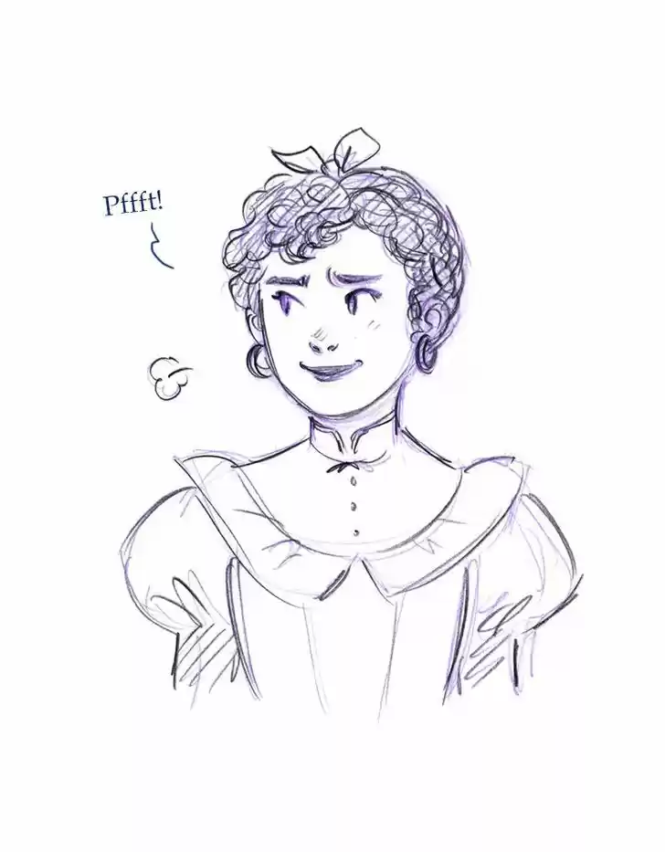 Miss Abbott and the Doctor 18