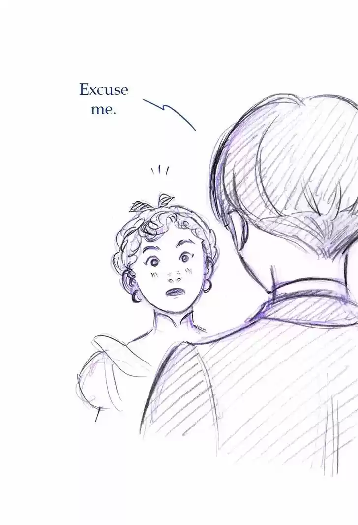 Miss Abbott and the Doctor 18