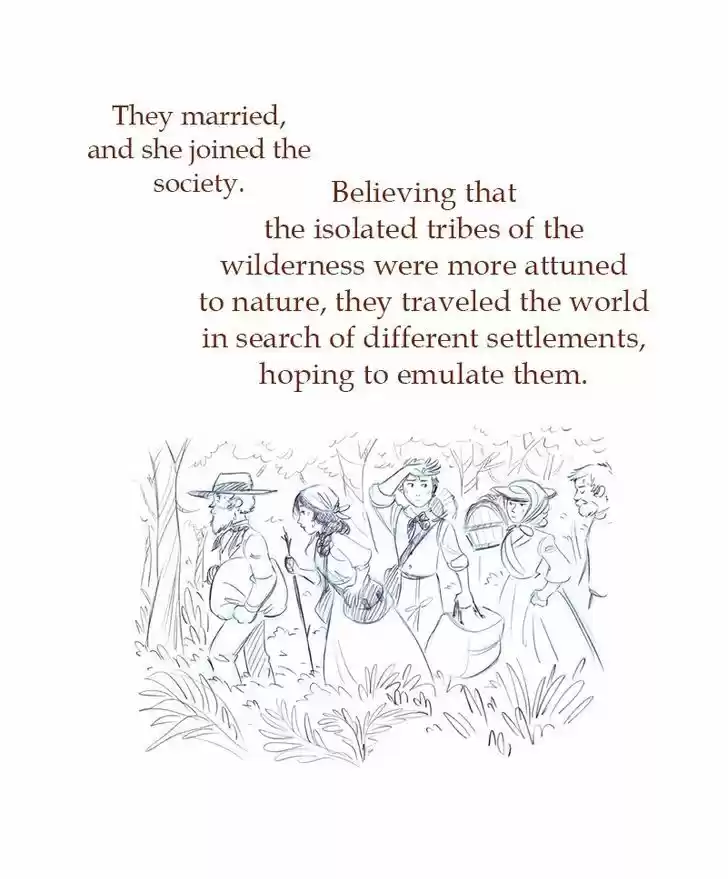 Miss Abbott and the Doctor 18