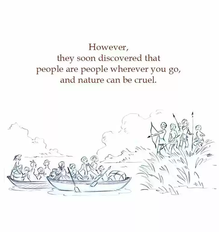 Miss Abbott and the Doctor 18