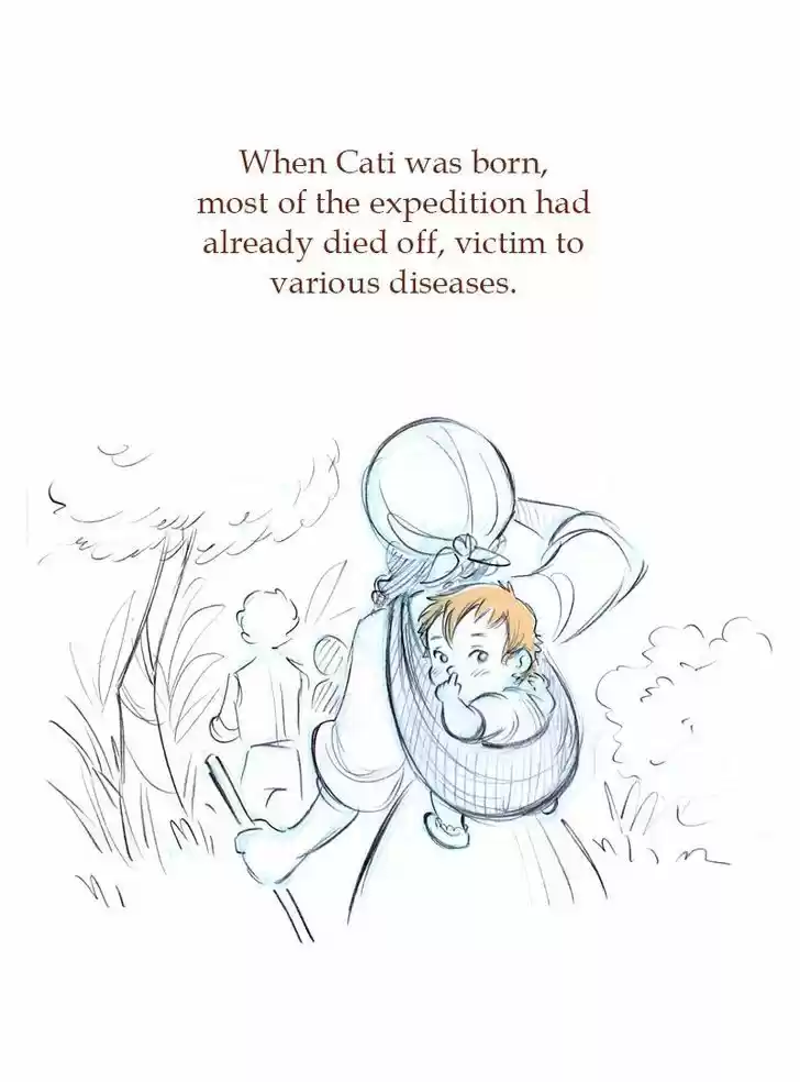 Miss Abbott and the Doctor 18