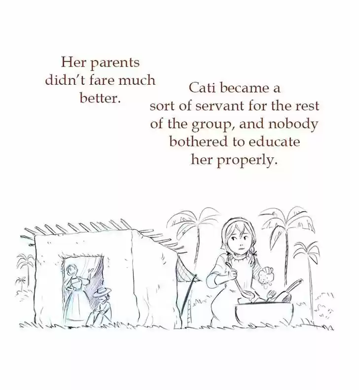 Miss Abbott and the Doctor 18