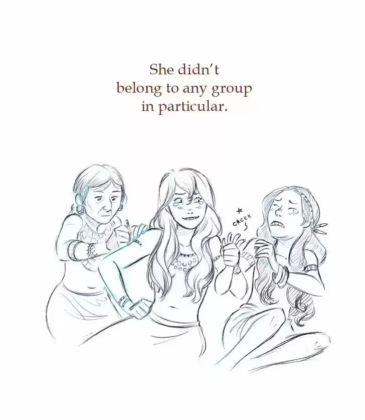 Miss Abbott and the Doctor 18