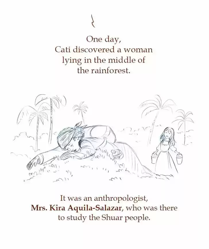 Miss Abbott and the Doctor 18