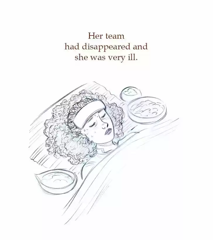 Miss Abbott and the Doctor 18