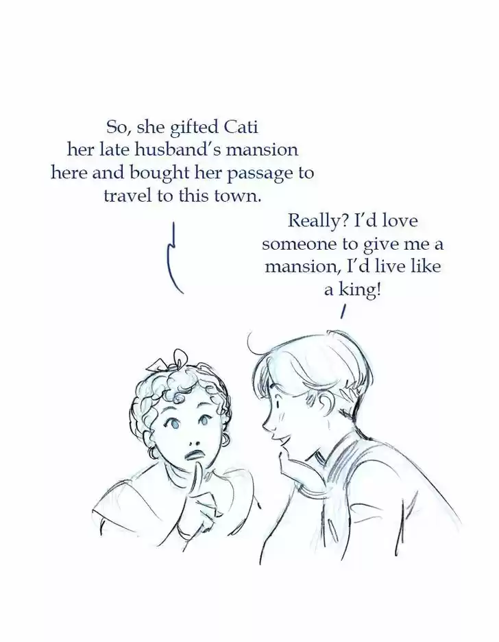 Miss Abbott and the Doctor 18