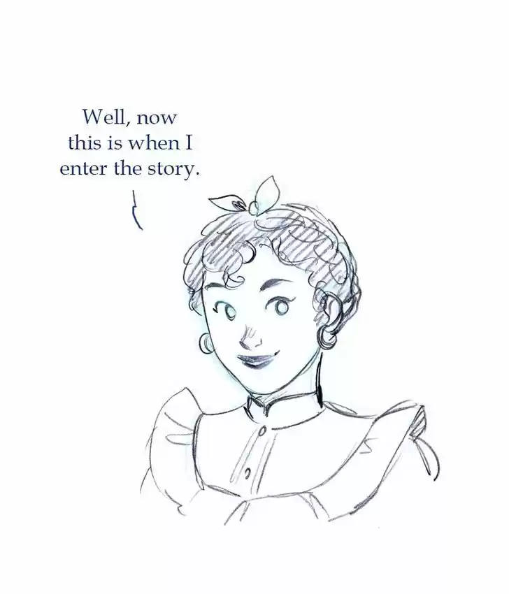 Miss Abbott and the Doctor 18