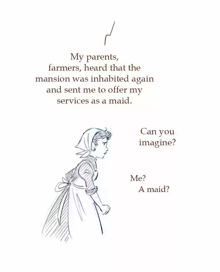 Miss Abbott and the Doctor 18