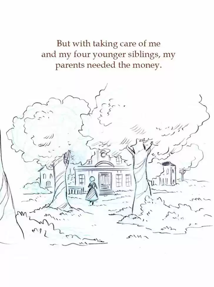 Miss Abbott and the Doctor 18