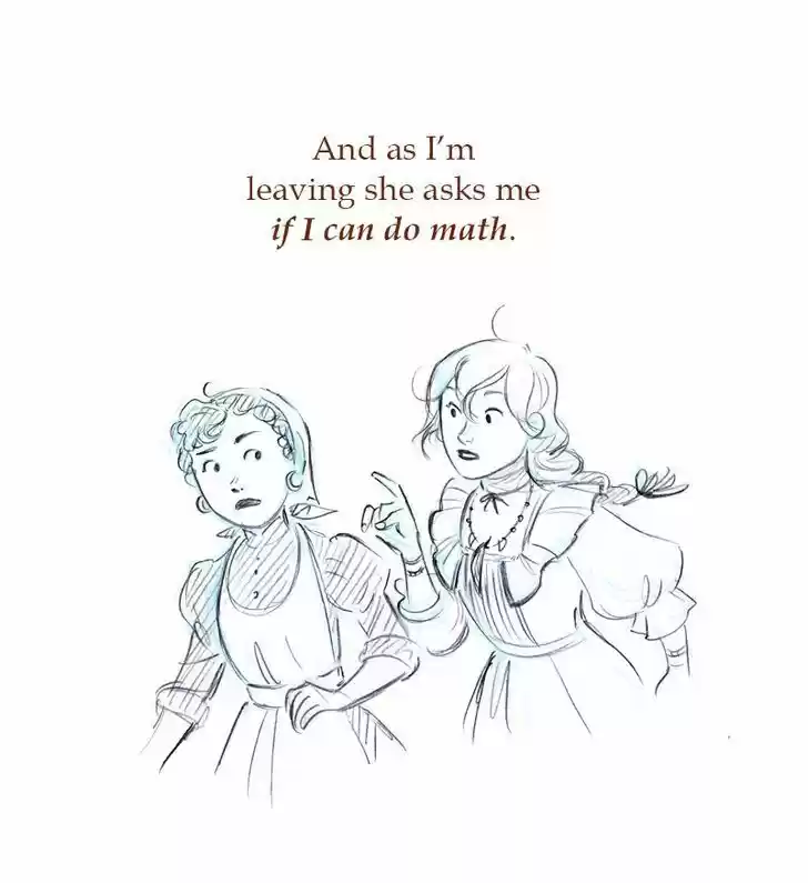 Miss Abbott and the Doctor 18