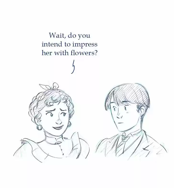 Miss Abbott and the Doctor 18