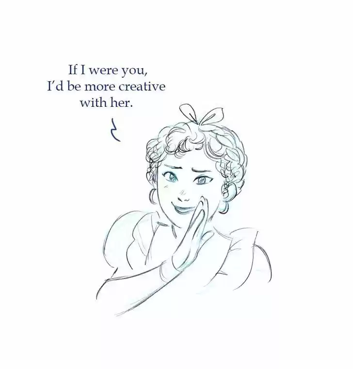 Miss Abbott and the Doctor 18