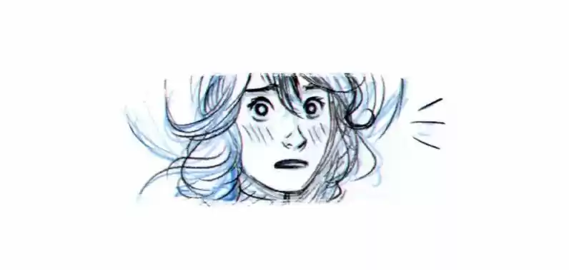 Miss Abbott and the Doctor 2