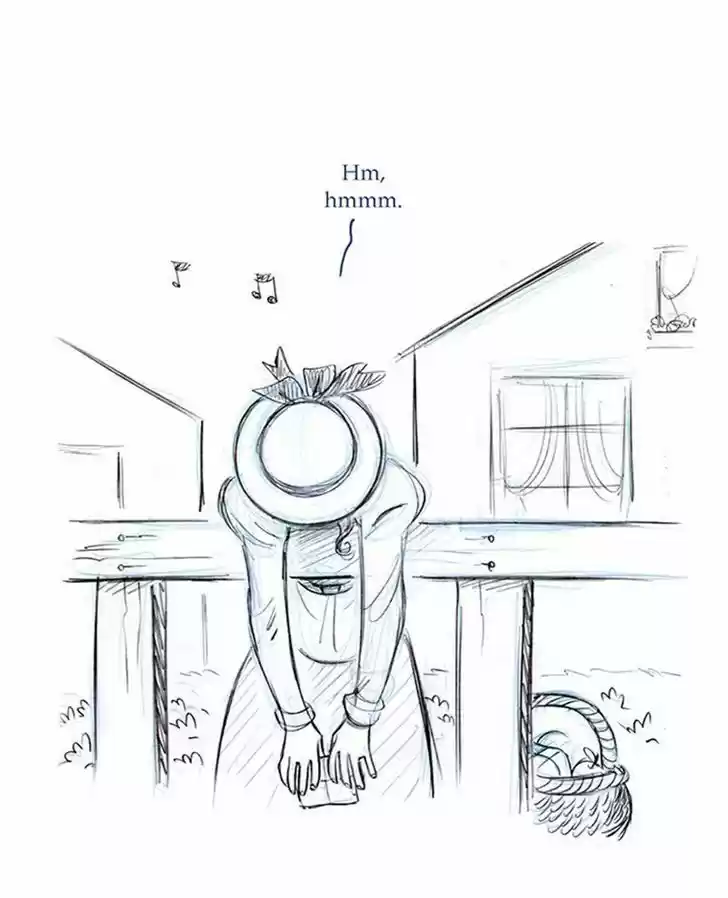 Miss Abbott and the Doctor 20